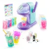 Fábrica de bebidas So Slime Canal Toys multicolor 6+