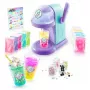 Fábrica de bebidas So Slime Canal Toys multicolor 6+
