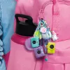 Brinquedo de role-play Canal Toys Photo Creator CLK 050 - Multicolor, a partir de 8 anos