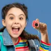Brinquedo de role-play Canal Toys Photo Creator CLK 050 - Multicolor, a partir de 8 anos