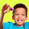 Brinquedo de role-play Canal Toys Photo Creator CLK 050 - Multicolor, a partir de 8 anos