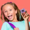 Brinquedo de role-play Canal Toys Photo Creator CLK 050 - Multicolor, a partir de 8 anos