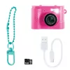 Brinquedo de role-play Canal Toys Photo Creator CLK 050 - Multicolor, a partir de 8 anos
