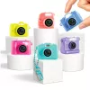 Brinquedo de role-play Canal Toys Photo Creator CLK 050 - Multicolor, a partir de 8 anos