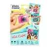 Brinquedo de role-play Canal Toys Photo Creator CLK 050 - Multicolor, a partir de 8 anos