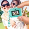 Brinquedo de role-play Canal Toys Photo Creator CLK 050 - Multicolor, a partir de 8 anos