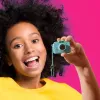 Brinquedo de role-play Canal Toys Photo Creator CLK 050 - Multicolor, a partir de 8 anos