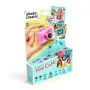 Brinquedo de role-play Canal Toys Photo Creator CLK 050 - Multicolor, a partir de 8 anos