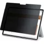 Filtro de privacidade Mobilis para Surface Pro9 + Pro8 montagem de borda 2 vias