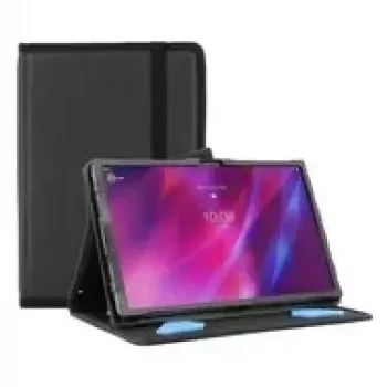 Mobilis ACTIV embalagem - capa para 2in1 360 Lenovo Thinkpad X13