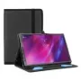 Mobilis ACTIV embalagem – capa para Lenovo Thinkpad T14 Gen 5 14