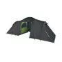 High Peak 10260 cinzento