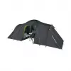 High Peak 10260 cinzento