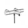HANSGROHE Ecostat termóstato de banheira 1001 CL