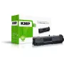 Toner KMP Kyocera TK-5380BK série PA4000/MA4000 preto recondicionado