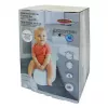 Bacio Jamara 460957 multicolor largura 260 mm profundidade 400 mm altura 275 mm