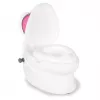 Bacio Jamara 460957 multicolor largura 260 mm profundidade 400 mm altura 275 mm