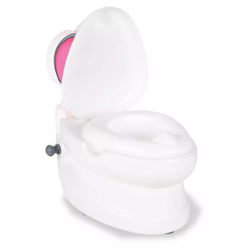 Bacio Jamara 460957 multicolor largura 260 mm profundidade 400 mm altura 275 mm