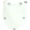 Bacio Jamara 460957 multicolor largura 260 mm profundidade 400 mm altura 275 mm