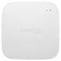 Ponto de acesso Lancom LX-7400 Wi-Fi 7 Tri-Band, 18000 Mbit/s, PoE