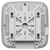 Ponto de acesso Lancom LX-7400 Wi-Fi 7 Tri-Band, 18000 Mbit/s, PoE