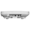 Ponto de acesso Lancom LX-7400 Wi-Fi 7 Tri-Band, 18000 Mbit/s, PoE