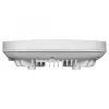 Ponto de acesso Lancom LX-7400 Wi-Fi 7 Tri-Band, 18000 Mbit/s, PoE