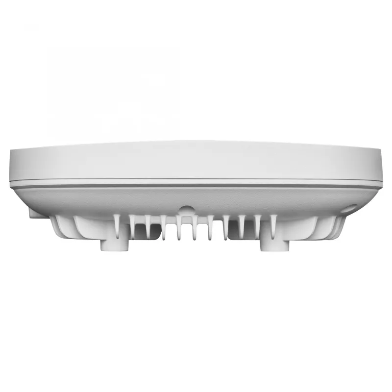 Ponto de acesso Lancom LX-7400 Wi-Fi 7 Tri-Band, 18000 Mbit/s, PoE