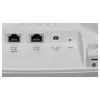 Ponto de acesso Lancom LX-7400 Wi-Fi 7 Tri-Band, 18000 Mbit/s, PoE