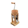 Moinho de cereais Eschenfelder 1210 modelo de mesa