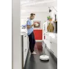 Aspirador robô Kärcher RCV 3 com mopa