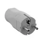 Bachmann 960.301 cinzento