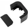 Bachmann 350.100 preto