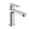 Misturadora Rebris S EH-WT 110 com escoamento