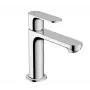 Misturadora Rebris S EH-WT 110 com escoamento