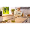 Chaleira Bosch MyMoment 1,7 l 2400 W creme