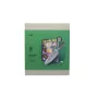 Faca Santoku Kai Shun Premier Tim Maelzer + livro