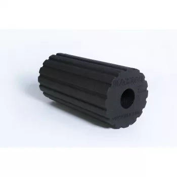 SchwarzROLL® - Groove