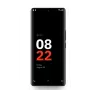 Volla Phone Quintus preto