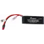 Amewi 28459 peça sobresselente e acessório para modelo RC bateria (28459)