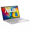 Portátil ASUS Vivobook 17 X1704VA-AU918W, 43,9 cm (17,3 polegadas) Full HD, Intel Core 7 150U, 16 GB RAM, 1 TB SSD, Windows 11 Home, prateado