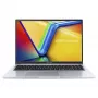 Portátil ASUS Vivobook 16 M1605NAQ-MB029W — AMD Ryzen 5 150, 16 polegadas WUXGA, 16 GB DDR5, 1 TB SSD, Windows 11 Home, prateado