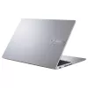 Portátil ASUS Vivobook 16 M1605NAQ-MB029W — AMD Ryzen 5 150, 16 polegadas WUXGA, 16 GB DDR5, 1 TB SSD, Windows 11 Home, prateado