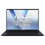 Portátil ASUS Vivobook 18 M1807GA-S8068W, 18 polegadas WUXGA, AMD Ryzen AI 7 445, 16 GB RAM, 1 TB SSD, Windows 11 Home, azul
