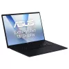 Portátil ASUS Vivobook 18 M1807GA-S8068W, 18 polegadas WUXGA, AMD Ryzen AI 7 445, 16 GB RAM, 1 TB SSD, Windows 11 Home, azul