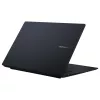 Portátil ASUS Vivobook 18 M1807GA-S8068W, 18 polegadas WUXGA, AMD Ryzen AI 7 445, 16 GB RAM, 1 TB SSD, Windows 11 Home, azul