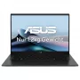 Portátil ASUS Zenbook 14 OLED UM3406GA-QD032W, AMD Ryzen AI 7 445, 14 polegadas WUXGA, 32 GB RAM, 1 TB SSD, Windows 11 Home, preto
