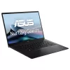 Portátil ASUS Zenbook 14 OLED UM3406GA-QD032W, AMD Ryzen AI 7 445, 14 polegadas WUXGA, 32 GB RAM, 1 TB SSD, Windows 11 Home, preto