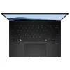 Portátil ASUS Zenbook 14 OLED UM3406GA-QD032W, AMD Ryzen AI 7 445, 14 polegadas WUXGA, 32 GB RAM, 1 TB SSD, Windows 11 Home, preto