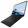 Portátil ASUS Zenbook 14 OLED UM3406GA-QD032W, AMD Ryzen AI 7 445, 14 polegadas WUXGA, 32 GB RAM, 1 TB SSD, Windows 11 Home, preto